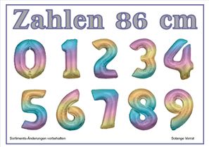 Grosse Zahlen Seite 17