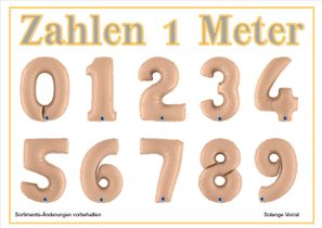 Grosse Zahlen Seite 3