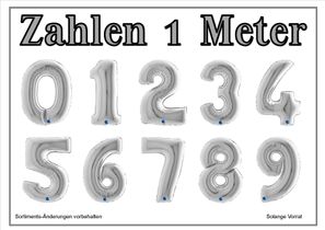 Grosse Zahlen Seite 6