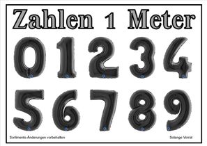 Grosse Zahlen Seite 7