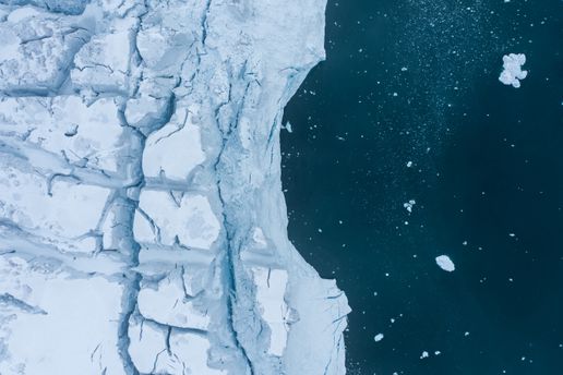 Svalbard