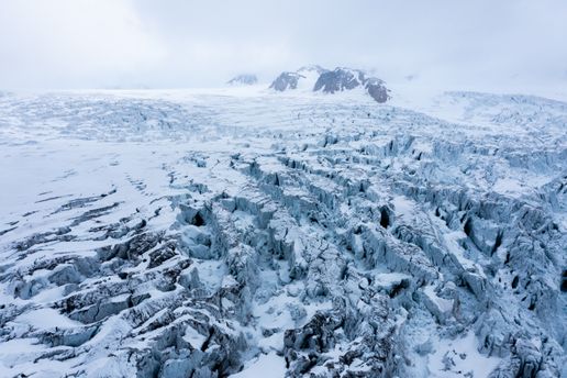 Svalbard