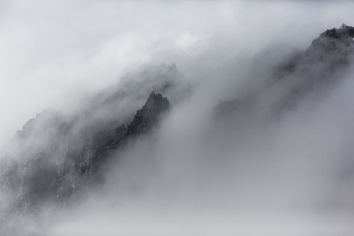 Molladalstinder