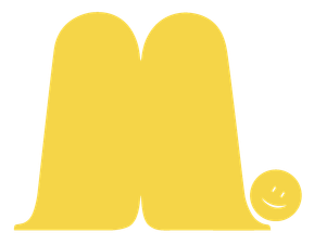 matildaaldsjo.com