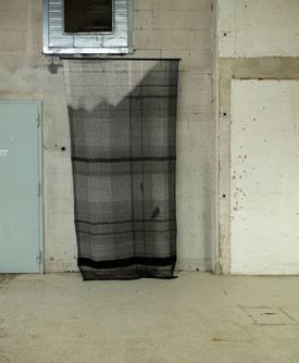 IMG_6426