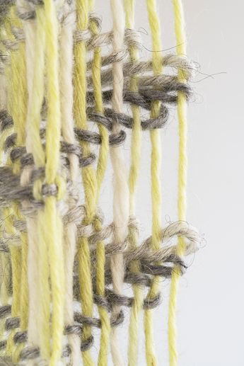 blended-lovikka-detail