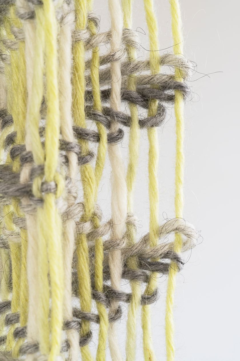 blended-lovikka-detail