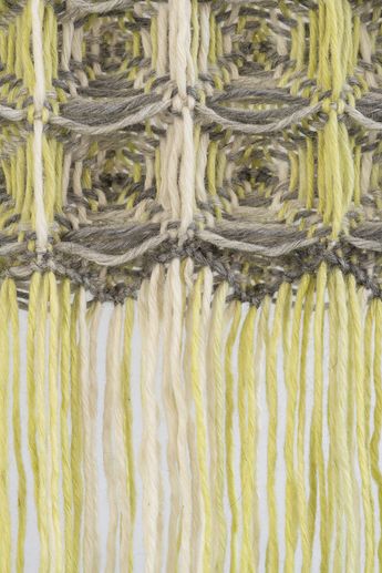 dyed-grey-lovikka-detail