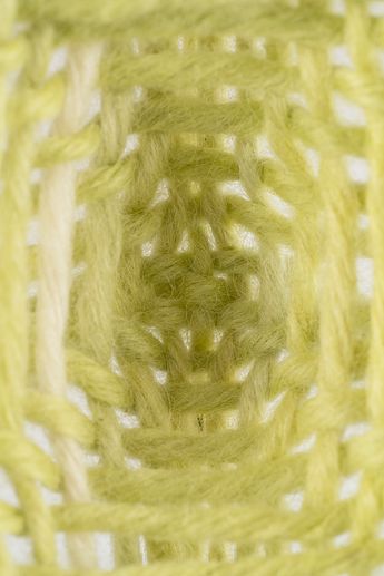 lush-lovikka-detail2