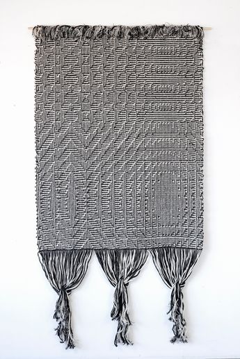 matildadominique_2021_42