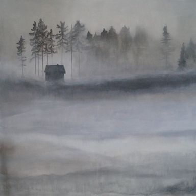 _matilda_welander_skymning