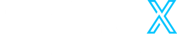 Matrix-Events