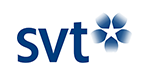 Logo_0003_svt