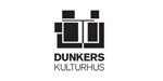 Logo_0010_dunkers