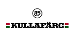 Logo_0012_kuallafarg