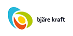 Logo_0013_bjarekraft