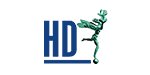 Logo_0014_hd