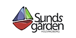 Logo_0015_sundsgarden