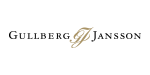 Logo_0016_gullbergjansson