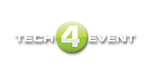 Logo_0018_tech4event