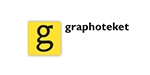 Logo_0019_graphoteket