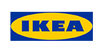 Logo_0021_ikea
