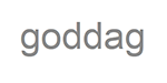 Logo_0022_goddag