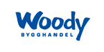 Logo_0024_woody