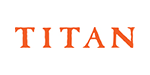 Logo_0026_titan