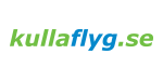 Logo_0027_kullaflyg