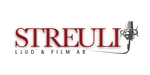 Logo_0030_streuli