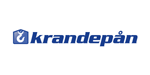 Logo_0032_krandepån