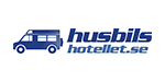 Logo_0033_husbildshotellet