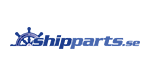 Logo_0034_shipparts