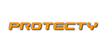Logo_0036_protecty