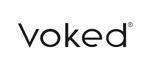 Logo_0037_voked