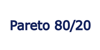 Logo_0038_pareto