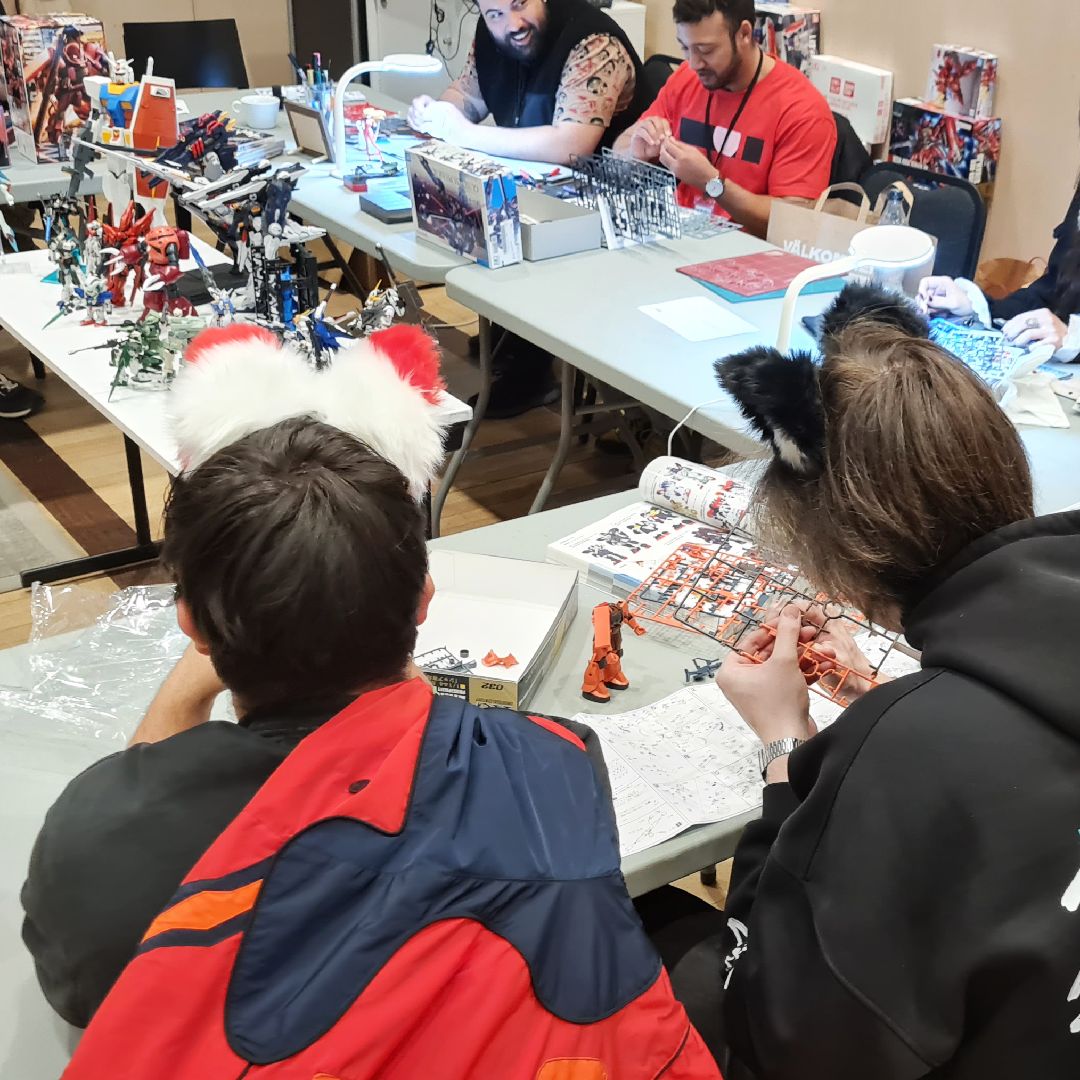 gunpla2