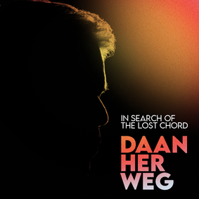 In Search of the Lost Chord