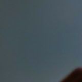 unsplash_KxJKPddlYOM