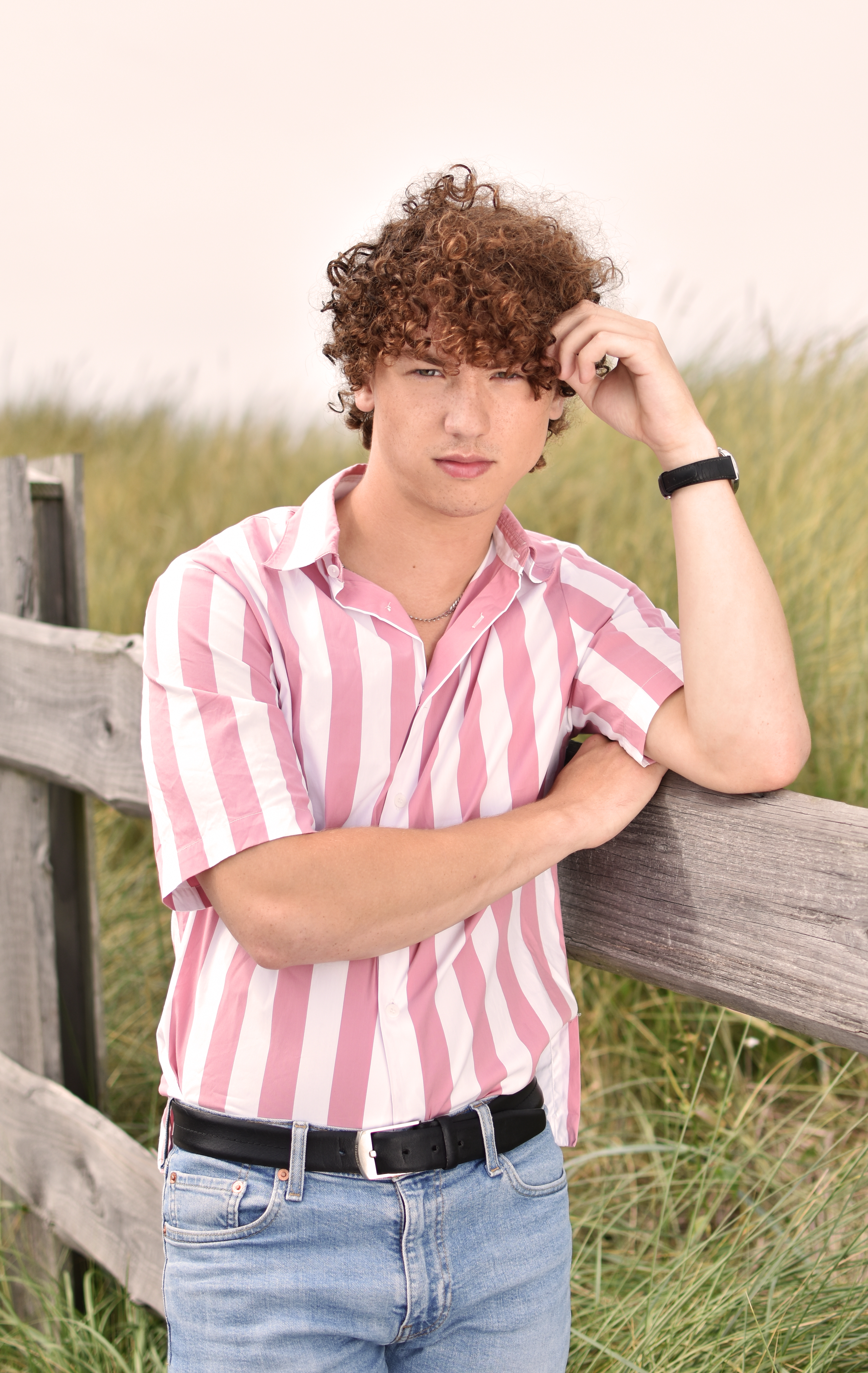 JESPER
