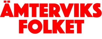 Ämterviksfolket