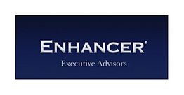 Enhancer Executive Advisors