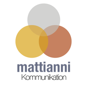 MattiAnni Kommunikation