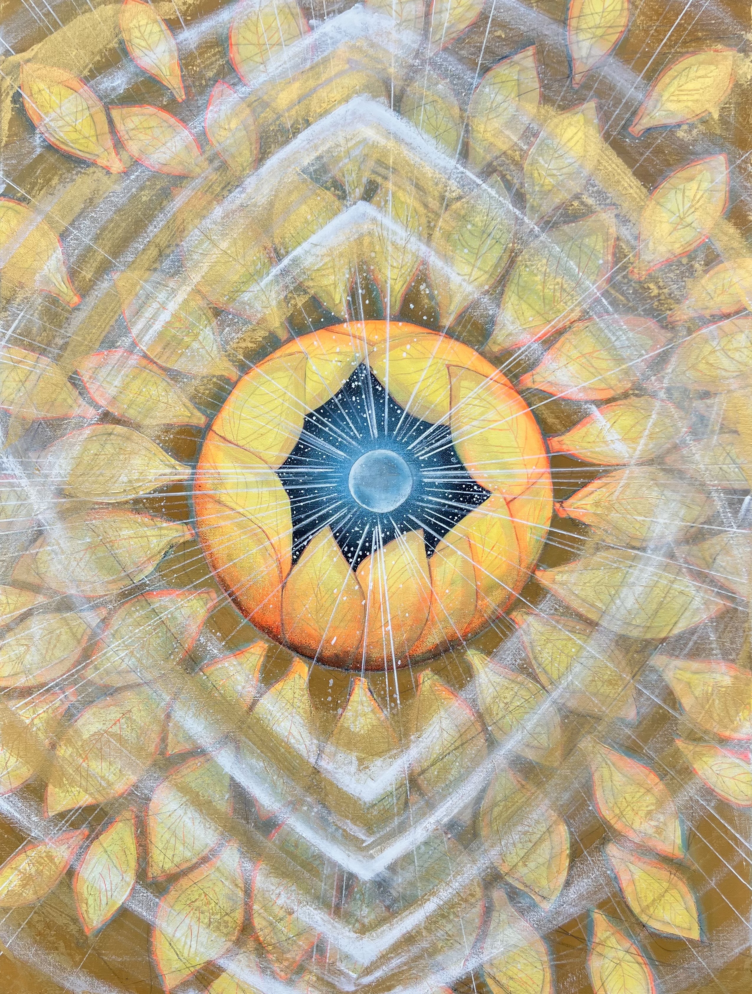 Bringer of Light