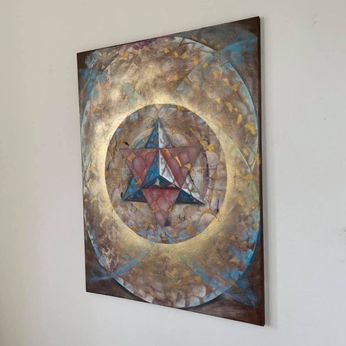 merkaba