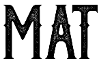 Matverket - Lokal mat