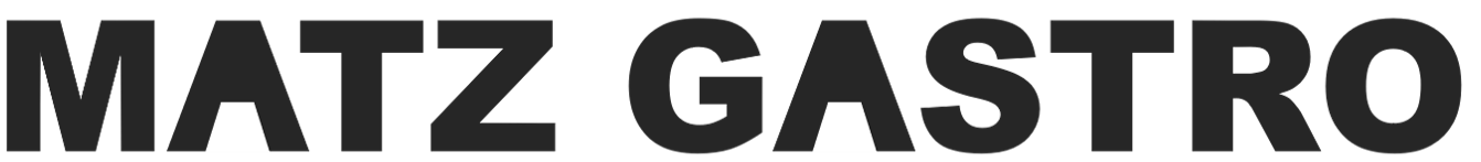 MATZ Gastro Betriebe