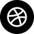 dribbble