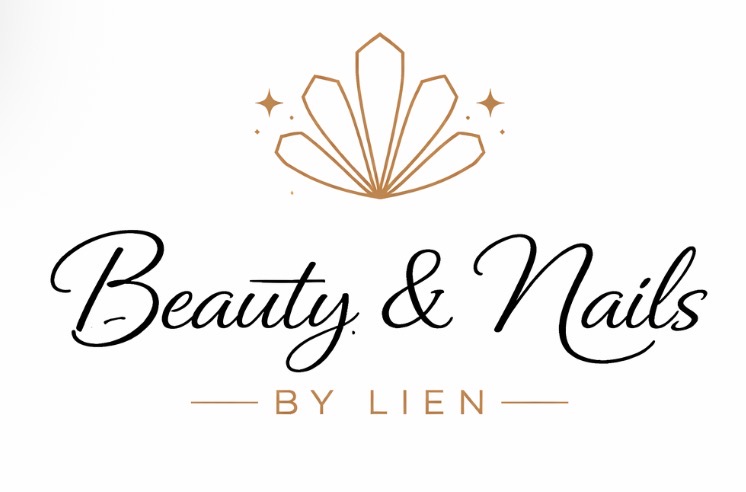 Beauty & Nails by Lien
